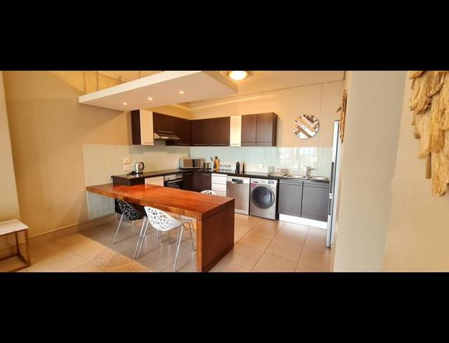 2 BEDROOM PROPERTY TO RENT IN BEDFORD GARDENS